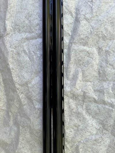 32” Yildiz Perazzi Pro Sporter barrel - Image 5 of 14