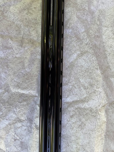 32” Yildiz Perazzi Pro Sporter barrel - Image 12 of 14