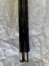 32” Yildiz Perazzi Pro Sporter barrel - Image 13 of 14