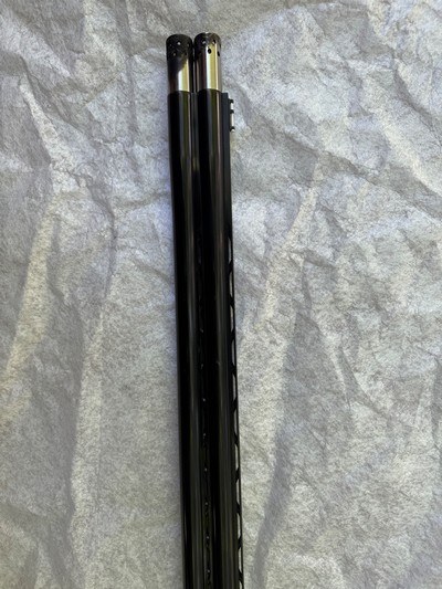 32” Yildiz Perazzi Pro Sporter barrel - Image 6 of 14