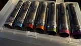 Briley Optima Titanium choke set (no Full) - Image 4 of 4