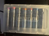 Briley Optima Titanium choke set (no Full) - Image 1 of 4
