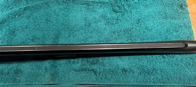 Beretta 391 Teknys 32" X-Trap barrel - Image 7 of 7