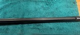 Beretta 391 Teknys 32" X-Trap barrel - Image 7 of 7