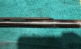 Beretta 391 Teknys 32" X-Trap barrel - Image 4 of 7