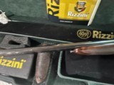 B Rizzini BR550 Round Body 28ga 2 3/4