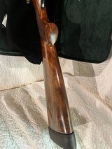 B Rizzini BR550 Round Body 28ga 2 3/4