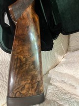 B Rizzini BR550 Round Body 28ga 2 3/4