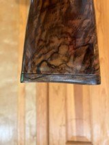 B Rizzini BR550 Round Body 28ga 2 3/4