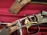 Connecticut Shotguns - CSMC 28 gauge RBL - Image 3 of 3