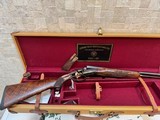 Connecticut Shotguns - CSMC 28 gauge RBL - Image 1 of 3