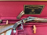 Connecticut Shotguns - CSMC 28 gauge RBL - Image 2 of 3