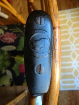 Parker 12 gauge - 1 of 1