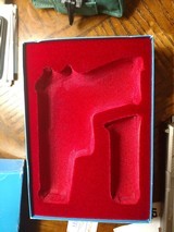 Sig Sayer P220 9MM - 6 of 11