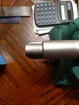 Sig Sayer P220 9MM - 7 of 11