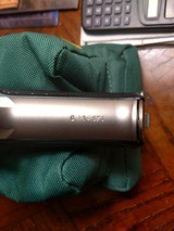 Sig Sayer P220 9MM - 8 of 11