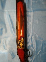 Winchester 20 gauge model 101 - 14 of 15