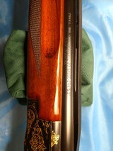 Winchester 20 gauge model 101 - 11 of 15