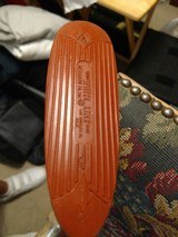 Winchester 20 gauge model 101 - 4 of 15