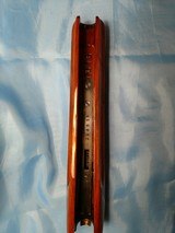 Winchester 20 gauge model 101 - 15 of 15