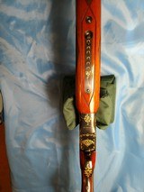 Winchester 20 gauge model 101 - 13 of 15