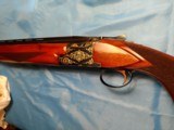 Winchester 20 gauge model 101 - 1 of 15