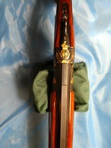 Winchester 20 gauge model 101 - 7 of 15