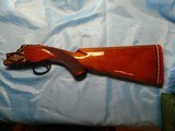 Winchester 20 gauge model 101 - 10 of 15