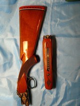Winchester 20 gauge model 101 - 12 of 15