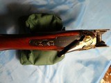 Winchester 20 gauge model 101 - 6 of 15