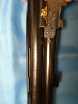 Winchester 20 gauge model 101 - 8 of 15