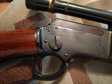 Marlin Model 39-A, .22 s, l, lr - 9 of 12