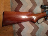 Marlin Model 39-A, .22 s, l, lr - 5 of 12