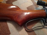 Marlin Model 39-A, .22 s, l, lr - 6 of 12