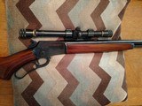 Marlin Model 39-A, .22 s, l, lr - 4 of 12