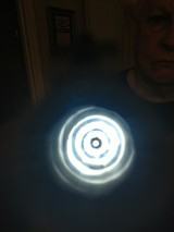 Ruger, Super Redhawk, .44 Magnum - 5 of 13