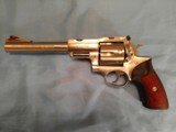 Ruger, Super Redhawk, .44 Magnum - 8 of 13