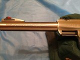 Ruger, Super Redhawk, .44 Magnum - 3 of 13