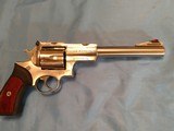 Ruger, Super Redhawk, .44 Magnum - 10 of 13