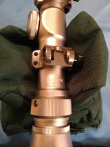 Ruger, Super Redhawk, .44 Magnum - 9 of 13