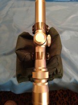 Ruger, Super Redhawk, .44 Magnum - 12 of 13