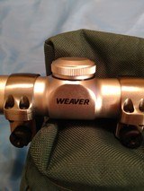 Ruger, Super Redhawk, .44 Magnum - 11 of 13