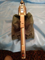 Ruger, Super Redhawk, .44 Magnum - 13 of 13