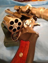 Ruger, Super Redhawk, .44 Magnum - 6 of 13