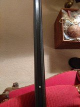 Browning Citori Lightning 12 gauge - 6 of 14