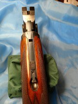 Browning Citori Lightning 12 gauge - 3 of 14