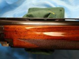 Browning Citori Lightning 12 gauge - 8 of 14