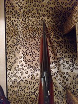 Browning Citori Lightning 12 gauge - 4 of 14