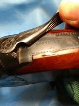 Browning Citori Lightning 12 gauge - 9 of 14