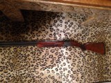 Browning Citori Lightning 12 gauge - 7 of 14